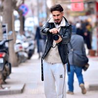 muslum.ercan
