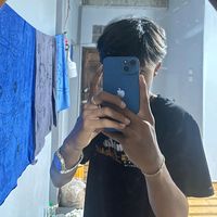 usemyintmyathtwe124
