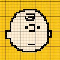 suara asli - Inspo_OFT