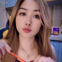 syaniaindonesia