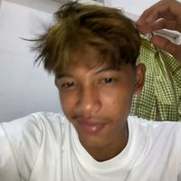 suara asli - Oom.