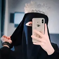 original sound - najatrodwan3