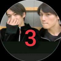 matsuforever3