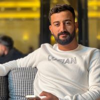 faruk_2406