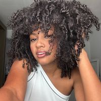 nadslanecamillo