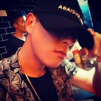 오리지널 사운드 - Maxstarbeatz