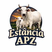 estanciaapz