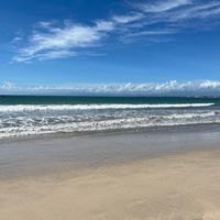 original sound - sasay