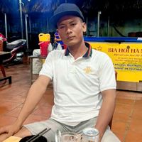 nhạc nền - kể cô độc