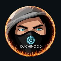 laradio0.6