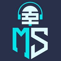 original sound