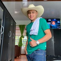 stivencuellar834