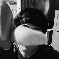 alxx_ky