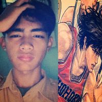 iya.adittt