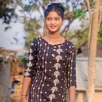 radhika.rishi.1