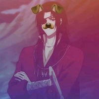 skyxdw_