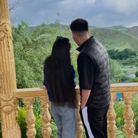 original sound - almatnuri