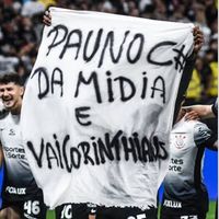 som original