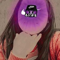 un.poco.de.todo4439