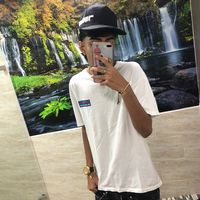 acevedo_0302