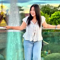 may..netnapa_