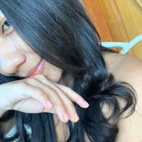 suara asli