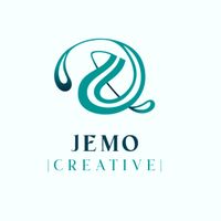 jemokoi60
