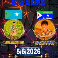 najiipyare67