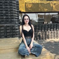 เสียงต้นฉบับ - Apinya Chuloes