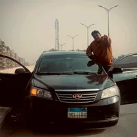 original sound - .alihussein3