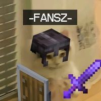 original sound - -Fansz-