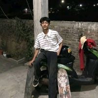suara asli - cank