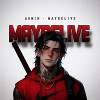original sound - maybe_streaming