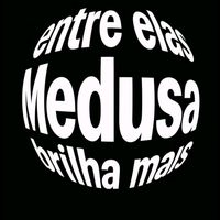 som original