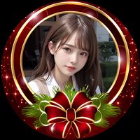 tomomi.a423