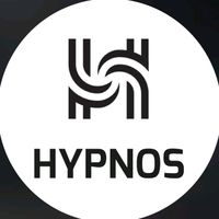 hypnos.az_