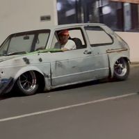 famotors94