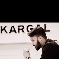 afsalkargal10