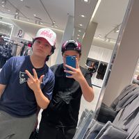 santiagomalooficial_