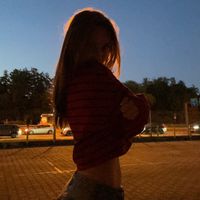 оригинальный звук