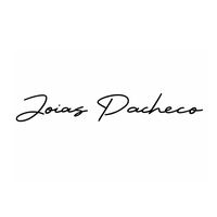 wwwjoiaspacheco