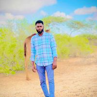 sharmakemohamadisack1070