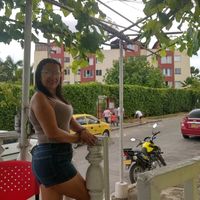 leonorvega5