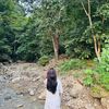 khushijain3