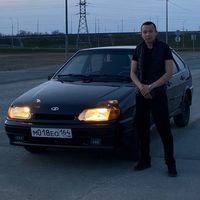 оригинальный звук