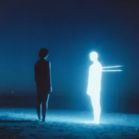 original sound - tii6ix9inermx