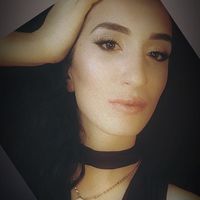 galinaalieva36