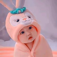sumaiya_sorkar880