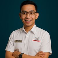 caradvisorkl