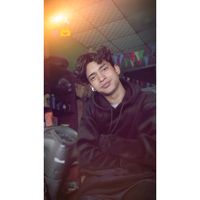 loveking0.6